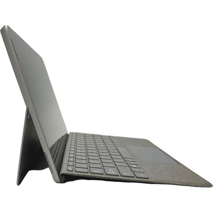 Surface Go Microsoft GO2 SUF-00011 SIMフリー 中古 タブレット