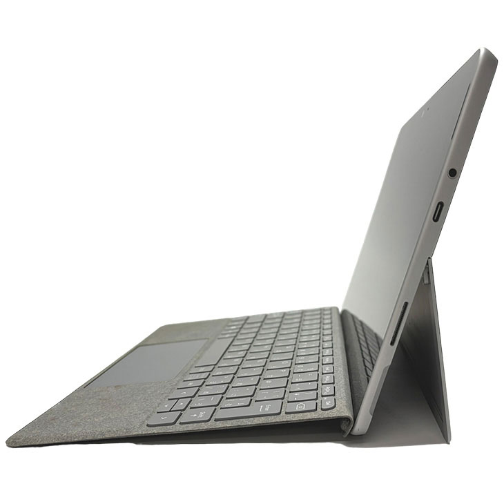 Surface Go Microsoft GO2 SUF-00011 SIMフリー 中古 タブレット