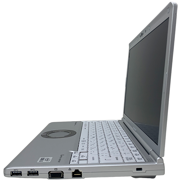 今だけBluetooothマウス】Panasonic CF-SV9 中古 レッツノート 今だけBluetooothマウス】Panasonic CF-SV9 中古 レッツノート