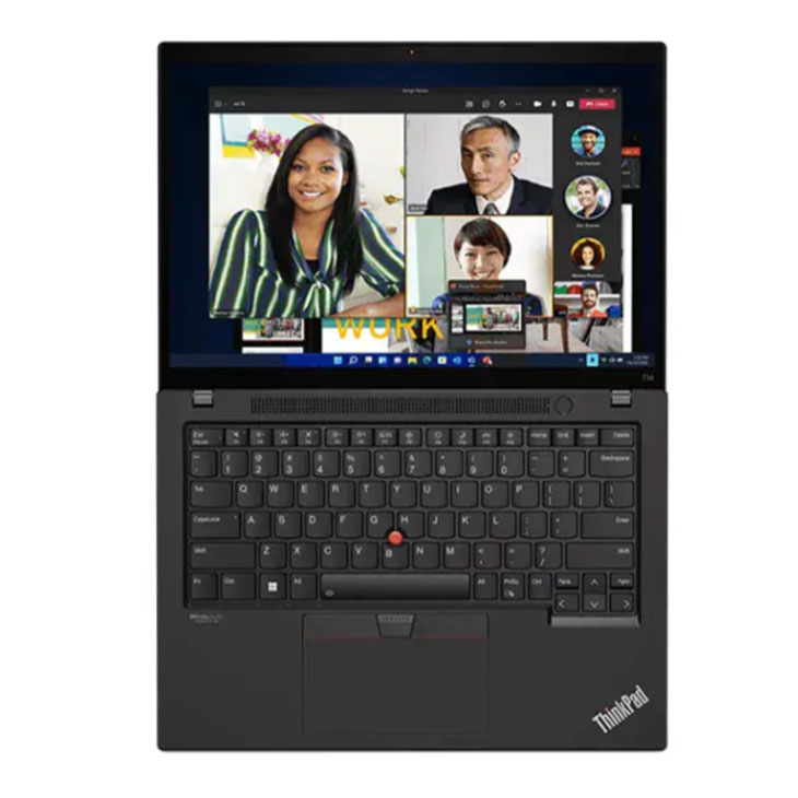 ThinkPad Lenovo T14 Gen3 21CFS09A00 新品ノート Win11 カメラ ThinkPad Lenovo T14 Gen3 21CFS09A00 新品ノート Win11 カメラ