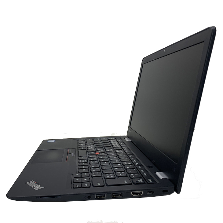 Windowsノート本体 Lenovo ThinkPad 13 | Intel core i5 Amazon.com: Lenovo ThinkPad 13 13.3