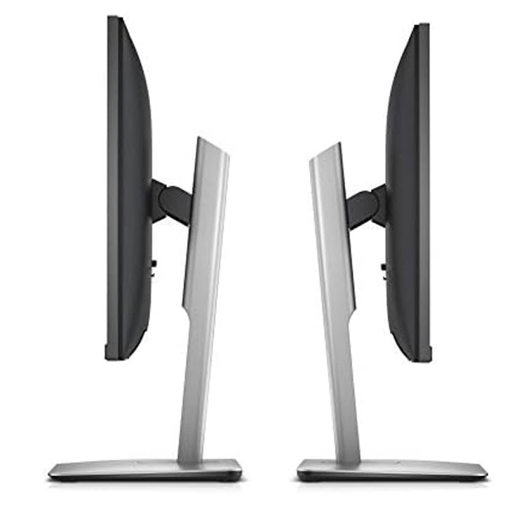 DELL 【送料無料】DELL U2515H 25型ワイド液晶 フレームレス