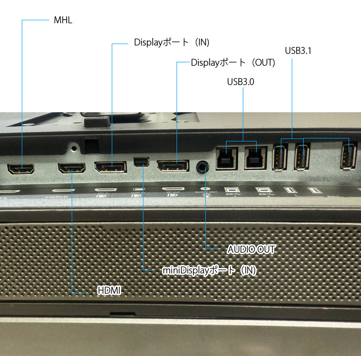 Google Home DELL 34インチ 曲面湾曲 液晶モニター U3415W ウルトラ