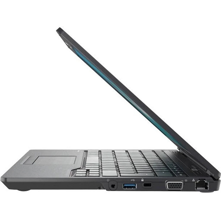 新品】富士通 LIFEBOOK U7311/F FMVU38032 Win10Pro Windows11対応 第