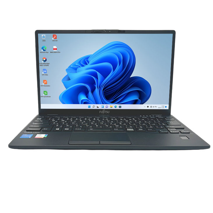 準美品 LIFEBOOK U9311/F 11世代 i5 8GB SSD FHD Amazon.co.jp: 【整備済み品】LIFEBOOK U9311X/F i5第11世代