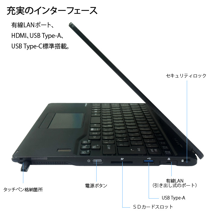 u9311xf-b_04.jpg