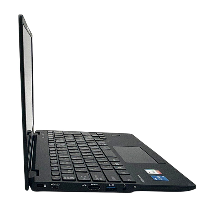 corei5 第12世代（富士通／ノートパソコン本体） | スマホ、タブレット