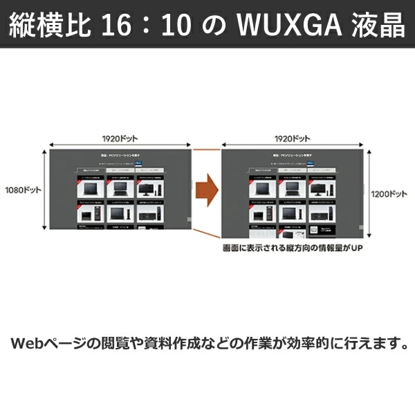 富士通一体型 Core i3 8GB Win11Pro Office2024認証 富士通（FUJITSU） 【□新品パソコン】OfficeH&B 2024付 LIFEBOOK