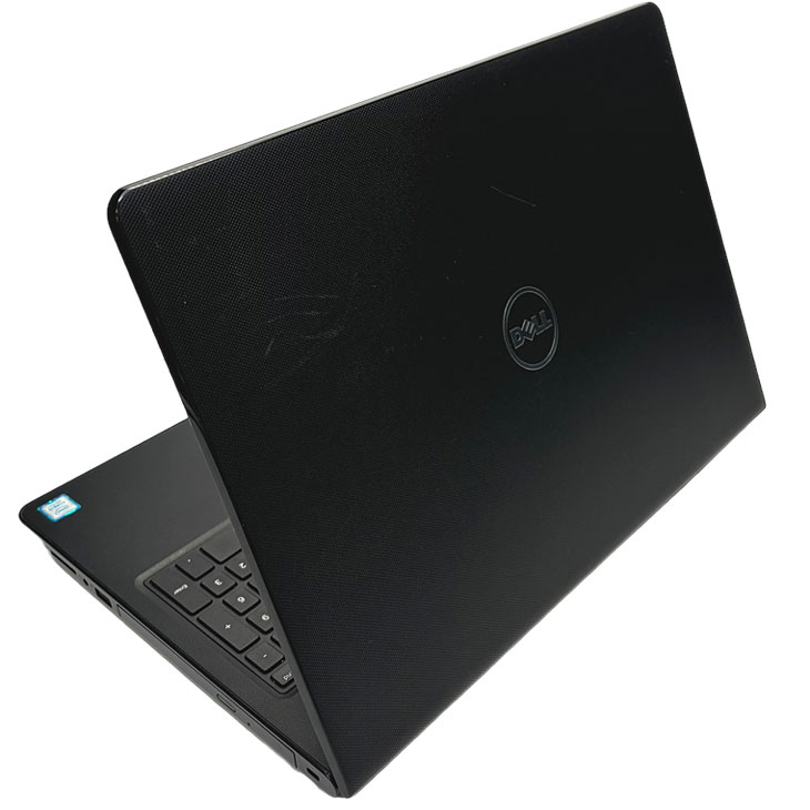 朝まで特価【SSD搭載 Win11 8世代】DELL Vostro3478 Amazon.co.jp: デスクトップパソコン デル Vostro 3470