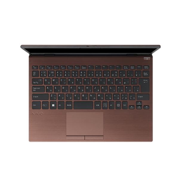DELL（デル） 【□新品ノートパソコン】VAIO Pro PG VJPG318000101