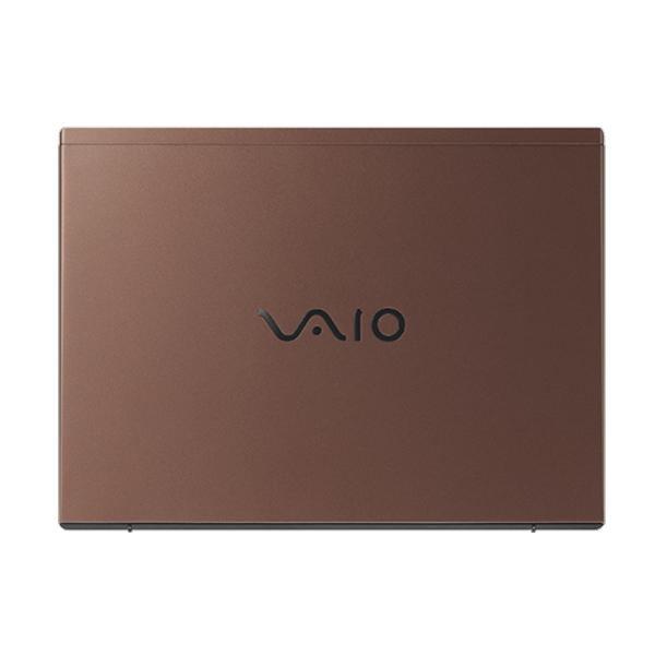 DELL（デル） 【□新品ノートパソコン】VAIO Pro PG VJPG318000101