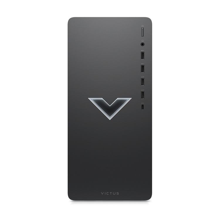 DELL（デル） HP VICTUS TG02-2002JP 9Z4Y1PA#ABJ eスポーツ RTX4060Ti