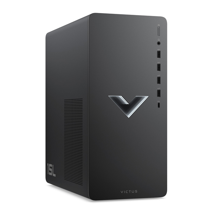 DELL（デル） HP VICTUS TG02-2002JP 9Z4Y1PA#ABJ eスポーツ RTX4060Ti