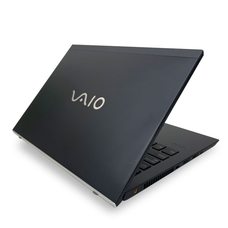 JIN 12.5 VAIO VJPJ11C11N 8世代 Core I5 51X4Hvyqy1L._UF894,1000_QL80_.jpg
