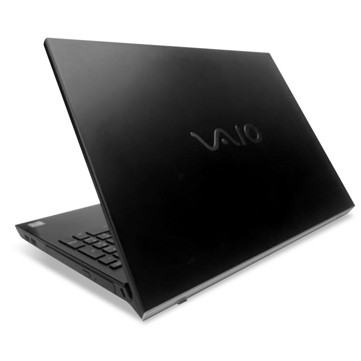 VAIO 【中古パソコン】SONY VAIO Pro PH VJPH22C11N 中古 ノートOffice
