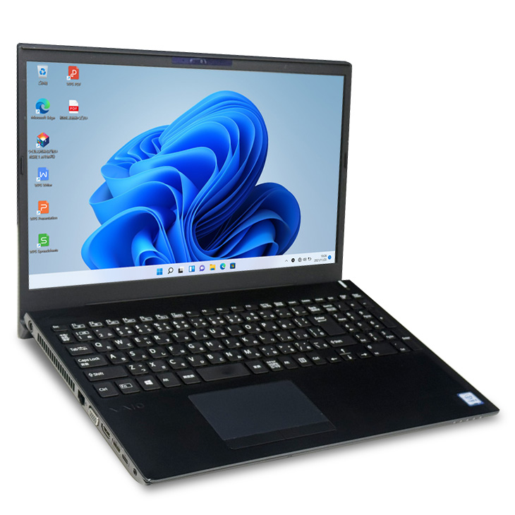 SONY VAIO Pro PH Corei5 8300H 16GB Sマルチ SONY VAIO Pro PH Corei5 8300H 16GB Sマルチ