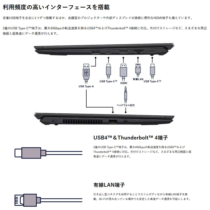 日本HP 【新品】VAIO Pro PK ノート 指紋認証 VJPK218000146