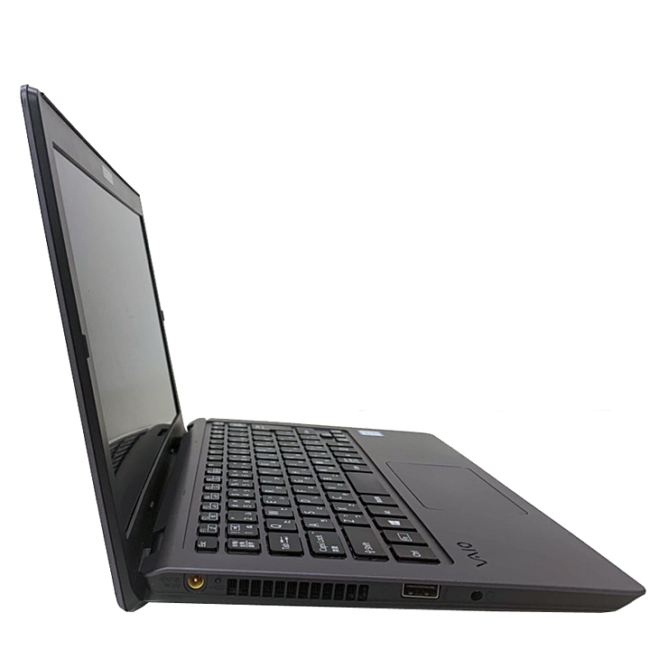 VAIO SONY S11 中古 ノート VJS111D12N Office Win11 or Win10