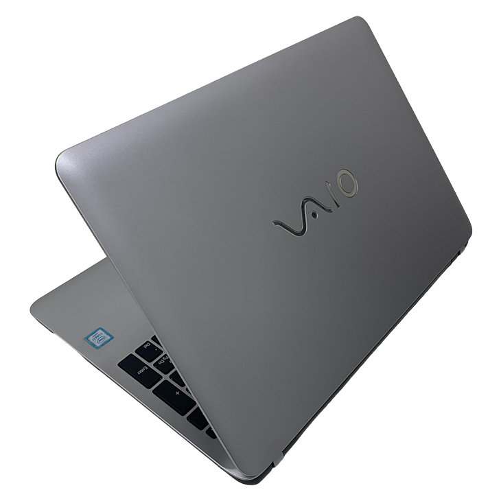 SONY VAIO S15 VJS152C11N 中古ノート Office Win10 or win11 カメラ