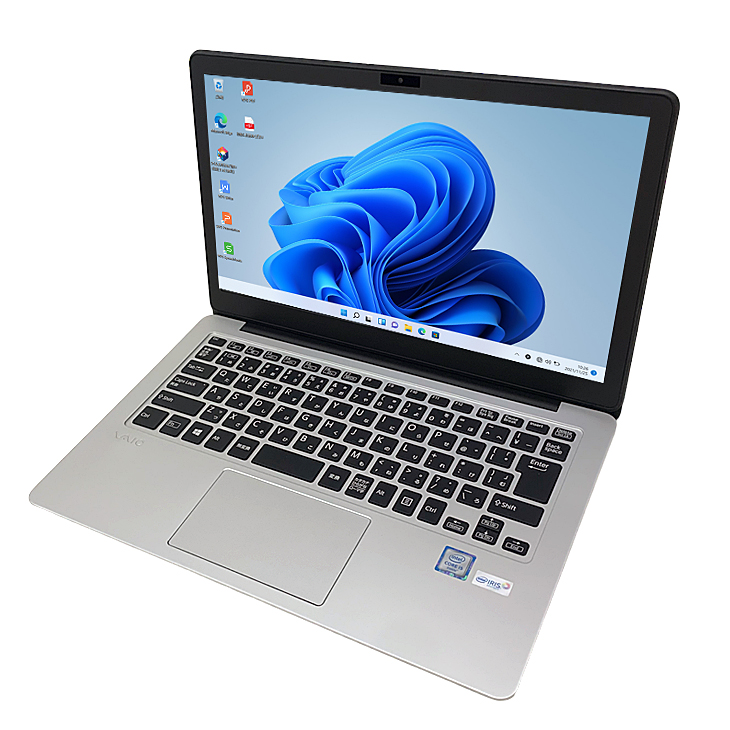 VAIO SONY Z VJZ131A11N 中古 ノート Office Win10 or Win11