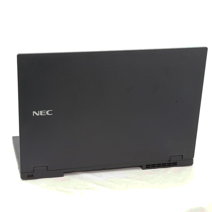 新品未開封 】NEC VersaPro VKL21/X-7ノート Win10Pro Win11にUP可能