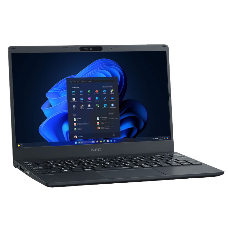 VersaPro 【新品】VersaPro VK743/C-J ノート PC