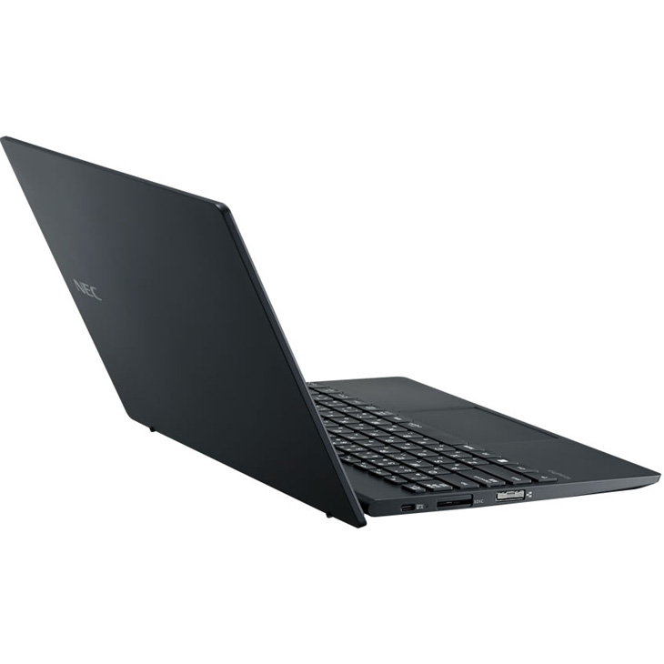 Windowsノート本体 VersaPro PC-VKL23EZG5 Win11 250GB 8GB 41A6VnIBCkL.jpg