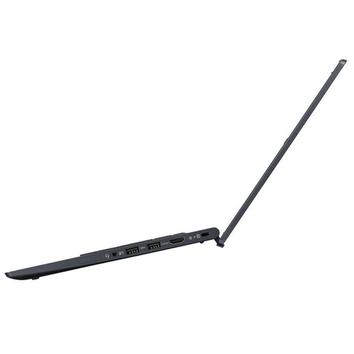 VersaPro 【新品】VersaPro VK743/C-J ノート PC-VK743CXGHC8JZQYZY