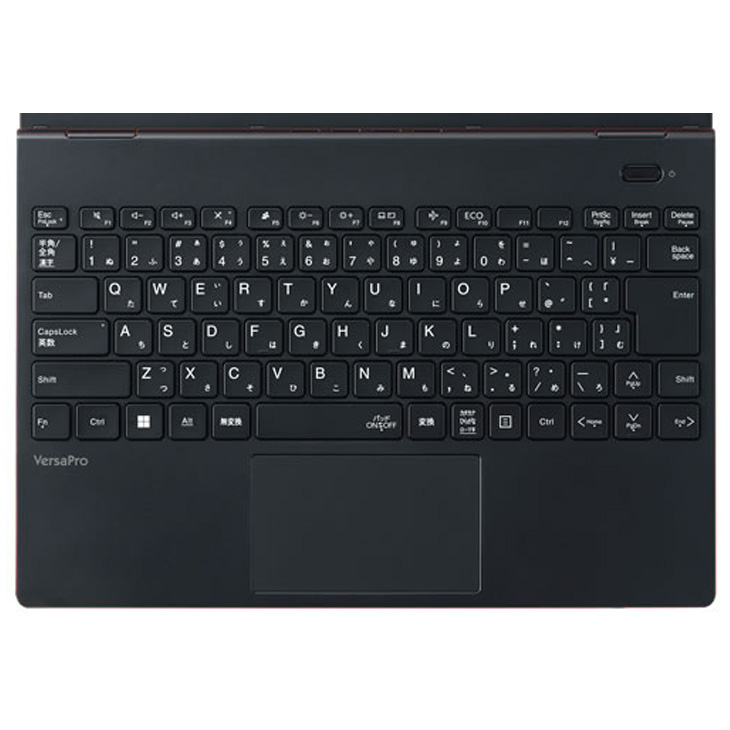 VersaPro 【新品】VersaPro VK743/C-J ノート PC