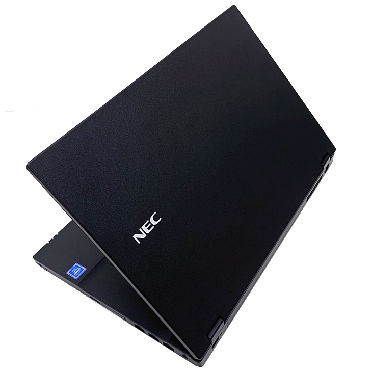 VersaPro 【新品未開封 】NEC VKE18/X-4 マイクロソフト