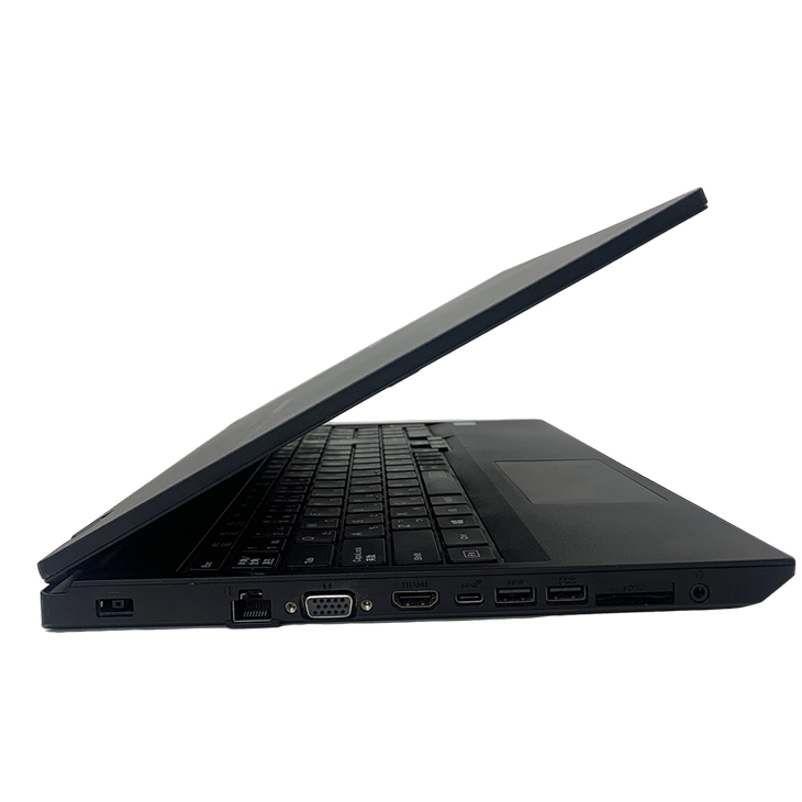 VersaPro NEC VKH19/X-6 中古ノート 選べる Win11 or Win10 Office 第8