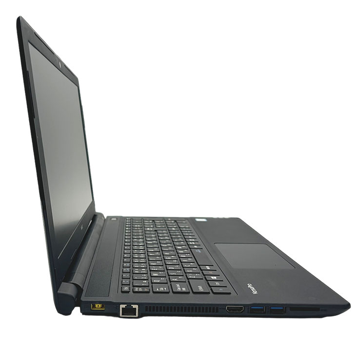 ★美品NEC 500GB メモリ8GB★VKL20F-1 カメラ ノートPC24 ノートPC ☆美品NEC 500GB メモリ8GB☆VKL20F-1 カメラ ノートPC24