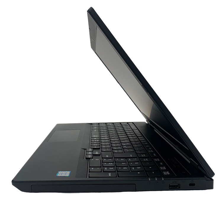 VersaPro NEC VKM16X-5 中古ノート 選べる Win11 or Win10 VersaPro NEC VKM16X-5 中古ノート 選べる Win11 or Win10