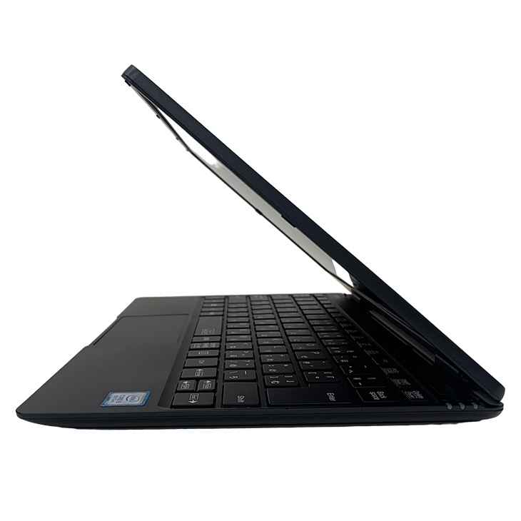 VersaPro NEC UltraLite VKT13H 中古 ノートパソコン Office VersaPro NEC UltraLite VKT13H 中古 ノートパソコン Office