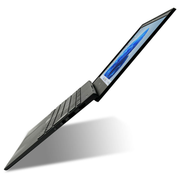 NEC VersaPro VKT16G 第7世代 i5 Ms office認証 VersaPro NEC VKT16/G-7 ノート Win11 第10世代 Office [Corei5