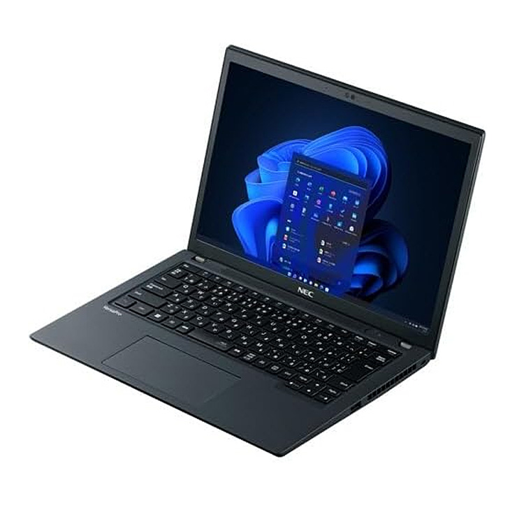 NEC/VersaPro/Ryzen5Pro7530U/2024年製/おまけ付き NEC/VersaPro/Ryzen5Pro7530U/2024年製/おまけ付き NEC/VersaPro