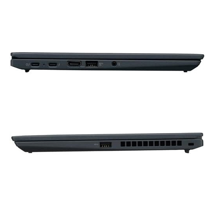 日本HP 【新品】NEC VersaPro UltraLite VKT44/B-D PC