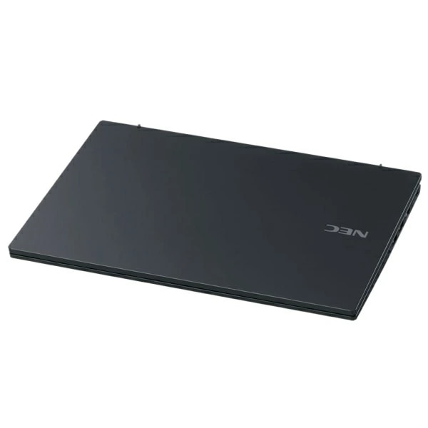 日本HP 【□新品ノート】NEC UltraLite VKT46NUGSHGM VersaPro