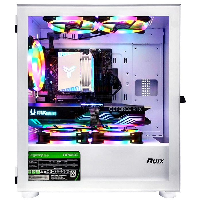 【リファPC】RTX3060搭載ゲーミングPCフルセット ds900wh リファPC】RTX3060搭載ゲーミングPCフルセット pirabk リファPC