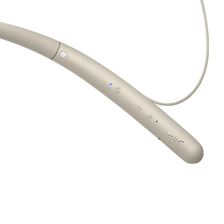 SONY（ソニー） SONY WI-1000X ワイヤレスノイズキャンセリング