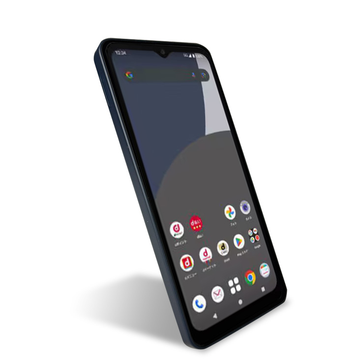 Aquos wish4 アンドロイド15 シムフリー スマホ6 AQUOS wish 【SIMロック解除済み】AQUOS wish4 SHG13 4 スマホ eSIM