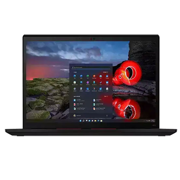 ThinkPad Lenovo X13 Gen 2 20WLS51Q00 新品ノート Office Win10