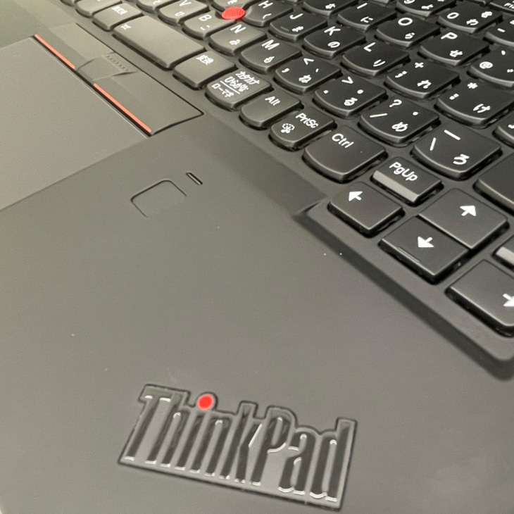 ちょっと訳あり★レノボ ノートパソコン本体 Windows10搭載 美品☆2015年式 レノボ ノートパソコン本体 コスパ◎ Windows10