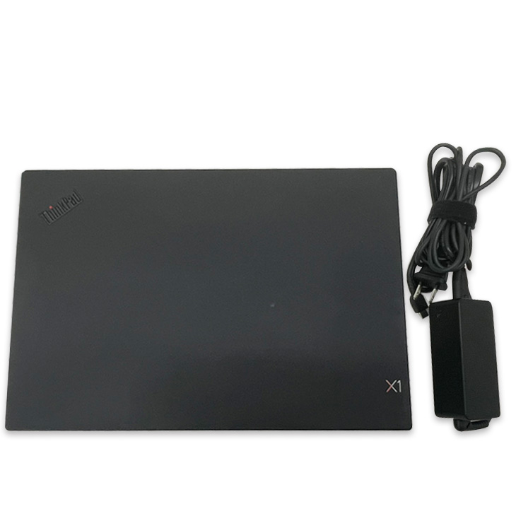 JC09170　レノボ ノートPC X1 Carbon 6th 第8世代 Office 良品　Win11　 Lenovo（レノボ） Lenovo X1 Carbon 2018 6th 中古 ノート Office