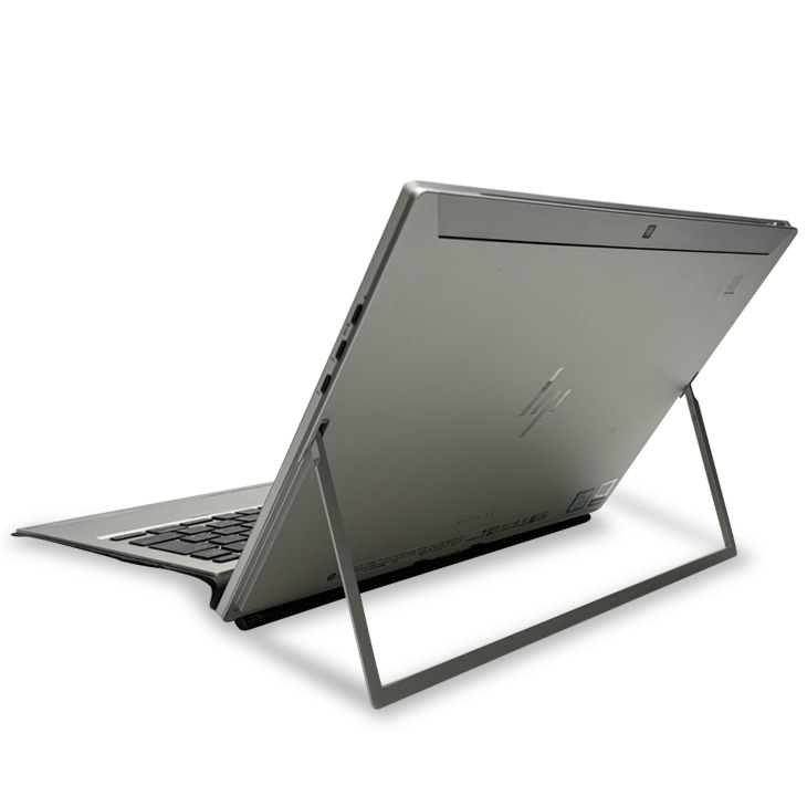 訳あり特価！】HP Elite x2 1013 G3 5MP24PA#ABJ 中古 2in1タブレット