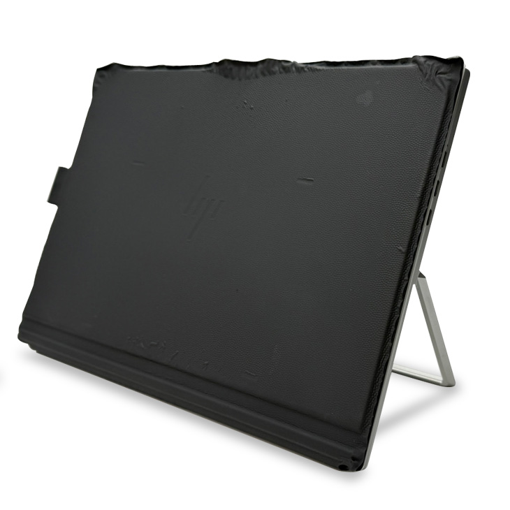 中古 2in1 Windows11パソコン Elite x2 1013 G3 x2-1012x3-pn-c_01.jpg