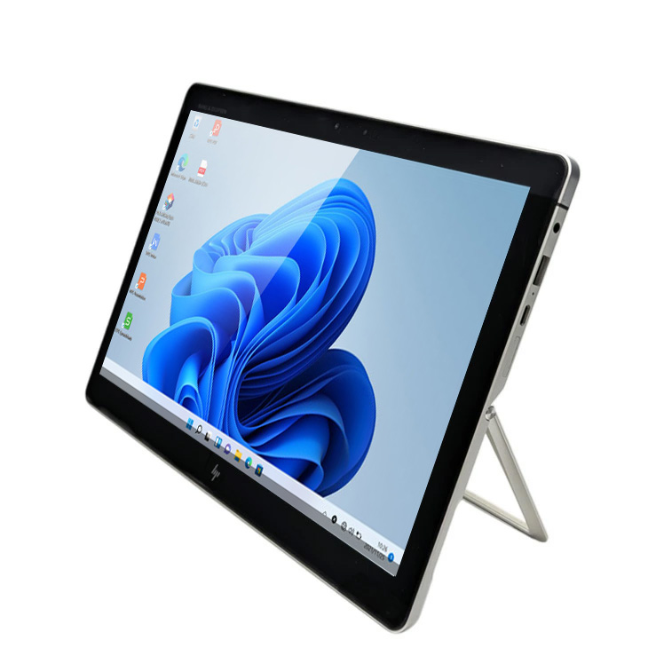 HP Elite x2 1012 G2 2in1タブレット office Win11 [Corei5 7200U 2.5