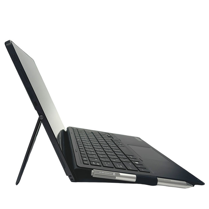 HP Pro X2 612 G2 中古 2in1タブレット Office Win10 or Win11 着脱式