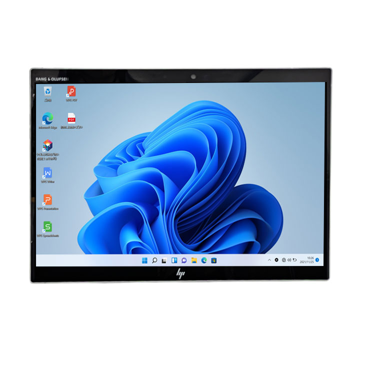 HP Elite x2 G4 中古 2in1タブレット Win10 or Win11 SIMフリー[Core
