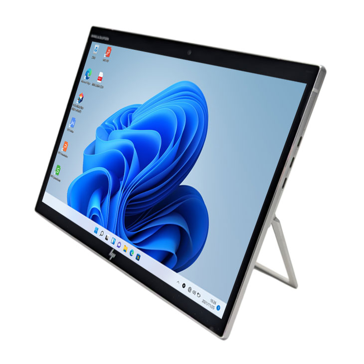 HP Elite x2 G4 中古 2in1タブレット Win10 or Win11 SIMフリー[Core